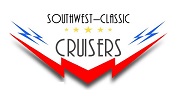 Southwest-Classic-Cruiser