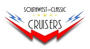 SouthWest Classic Cruisers
